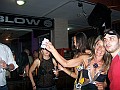blow-ago-2008 (20)
